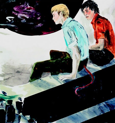 [[2004 - Hernan Bas] The day things changed between us[5].jpg]