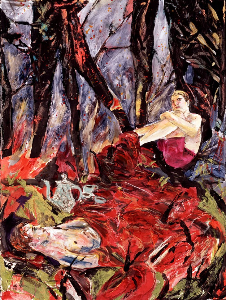 [[2005 - Hernan Bas] Burning up for your love[4].jpg]