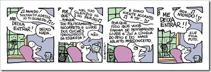 Drágea 177