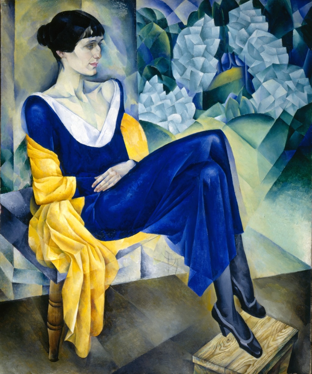 [Retrato de Anna Akhmátova[4].jpg]