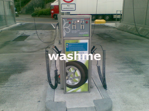 http://lh6.ggpht.com/_aLyQxyp54LE/SsMvE_nvhgI/AAAAAAAAAFo/rS5HyC0dp44/20080419(006).jpg