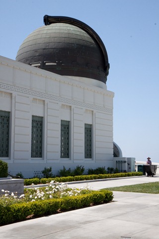 [Griffith Observatory-36[2].jpg]
