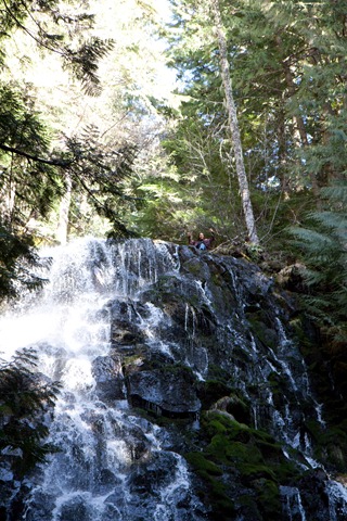 [Mt Hood Ramona Falls-81[2].jpg]