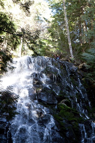 [Mt Hood Ramona Falls-84[2].jpg]