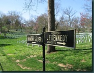 IMG_1355 IMG_1355