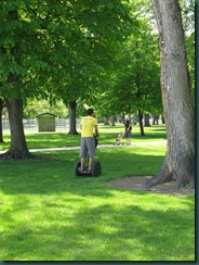 IMG_2491 IMG_2491