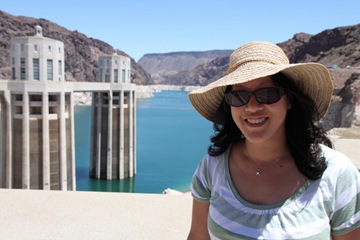 [20090705_hooverdam_0010[2].jpg]