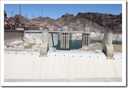 20090705_hooverdam_0001 20090705_hooverdam_0001