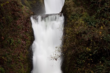 [Oregon Waterfalls-64[2].jpg]