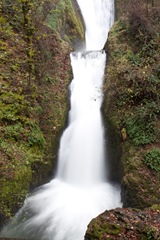 [Oregon Waterfalls-61[2].jpg]