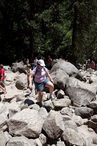 [Yosemite Day 1-49[2].jpg]