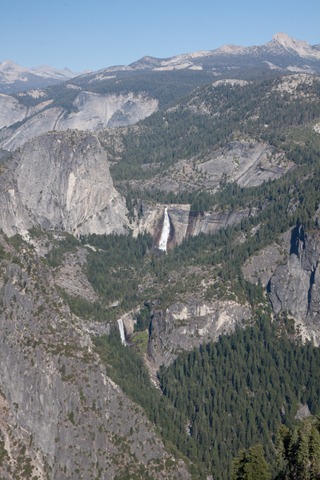 [Yosemite Day 2-379[2].jpg]