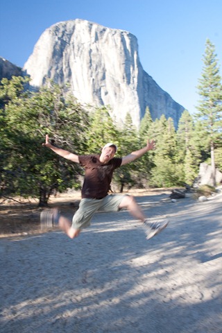 [Yosemite Day 1-223[2].jpg]