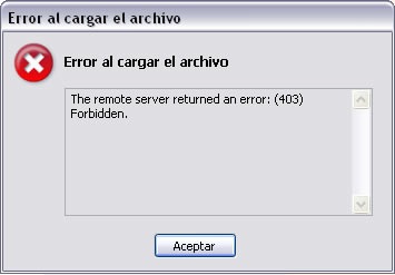 [error 403 live writer[2].jpg]