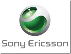 sony-ericsson-logo