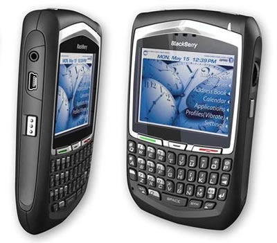 [blackberry_8700[2].jpg]