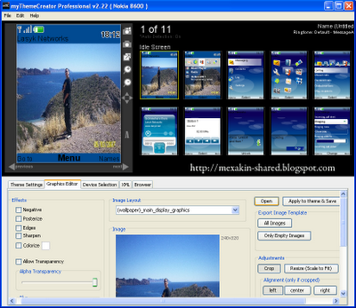 [MyThemeC2.2Pro[2].png]