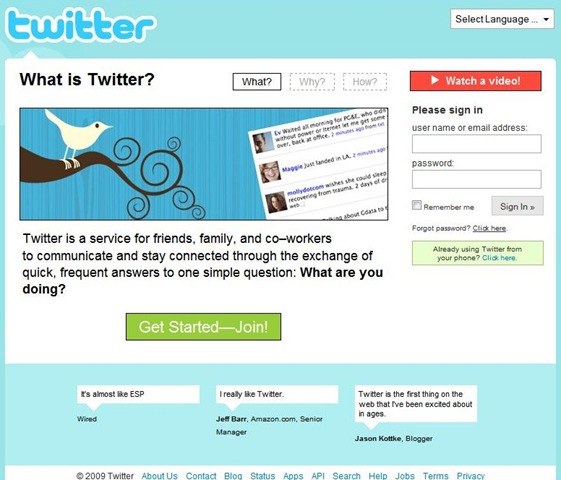 [twitter[3].jpg]