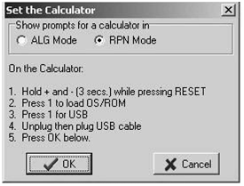 [image[5].png]