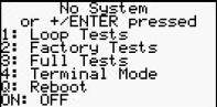 [image[32].png]