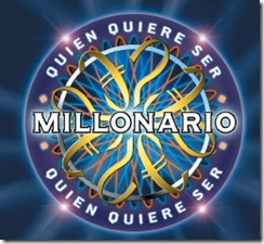 logoquieresermillonario
