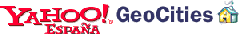 geoma_1