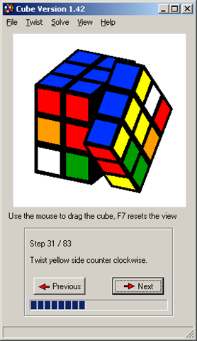 [image[3].png]