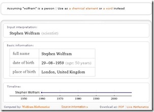 Wolfram