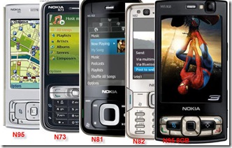 nokia-n-series-mobile-phone-family