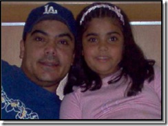 susan y gerardo