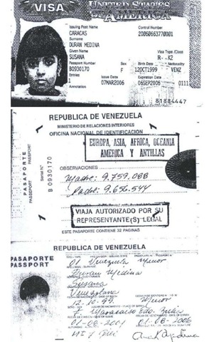 [Susana Duran Medina[3].jpg]
