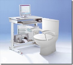 Oficina