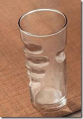 Vaso