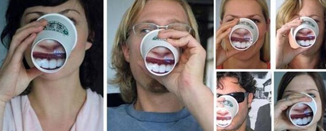 [Vaso broma[2].jpg]
