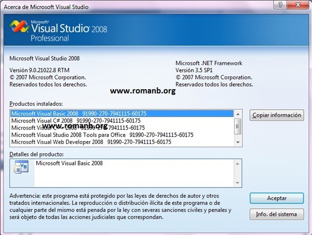 [Registro vstudio 2008 en windows 7[3].jpg]