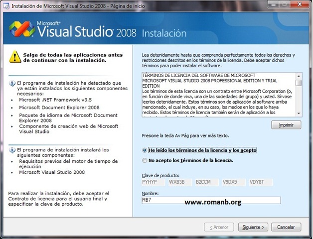 [Cambio de serial visual studio 2008[4].jpg]