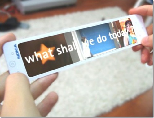 clip_image001[10]