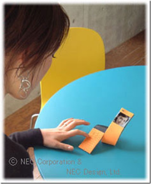 clip_image001[44]