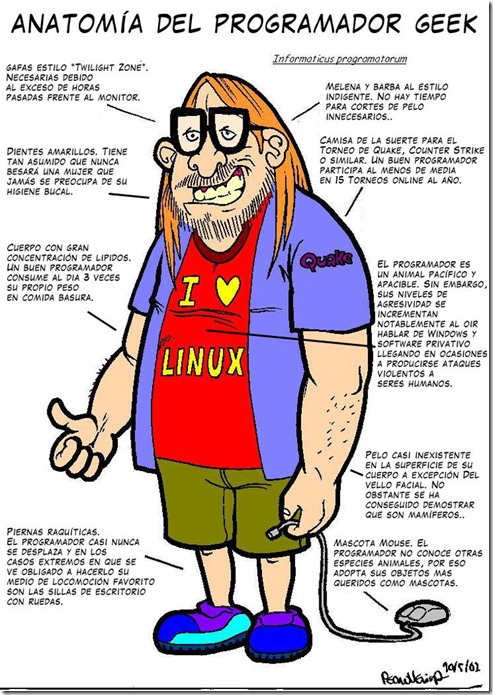 programador11
