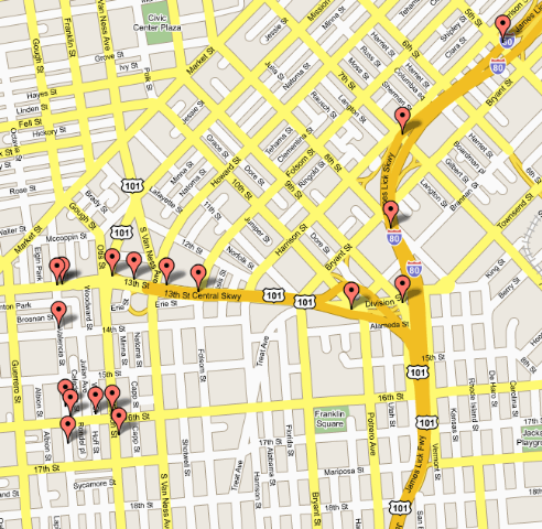 [google-maps-track[3].png]