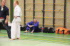  judo
