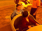 02042009533.jpg