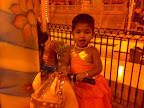 02042009530.jpg