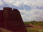 28052009081.jpg