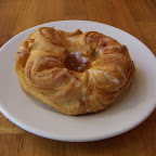 Danish Pastry.jpg