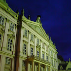 Bratislava (41).JPG