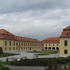 Bratislava (31).JPG