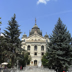 Kosice (9).JPG