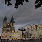 Prague Prague.JPG