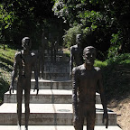 Prague (27).JPG